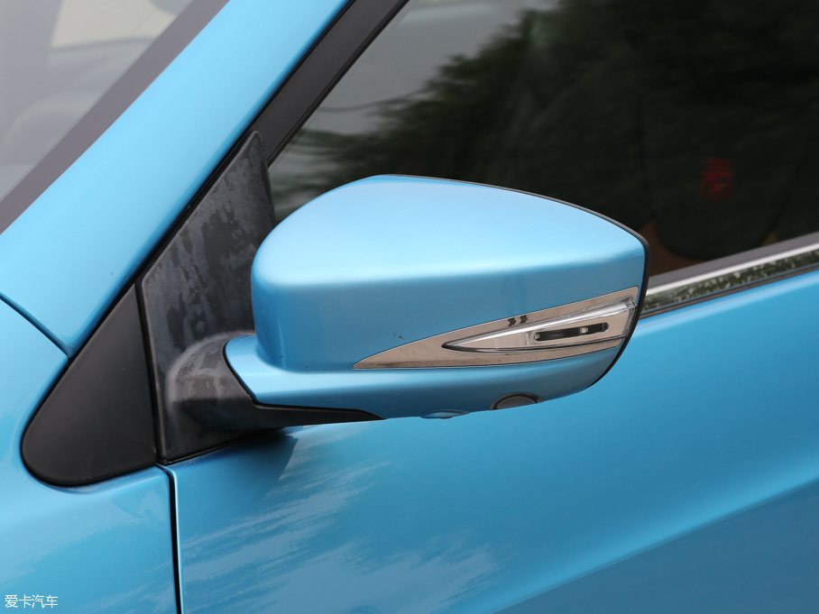 2016��������Դ EV300 ��Ş��