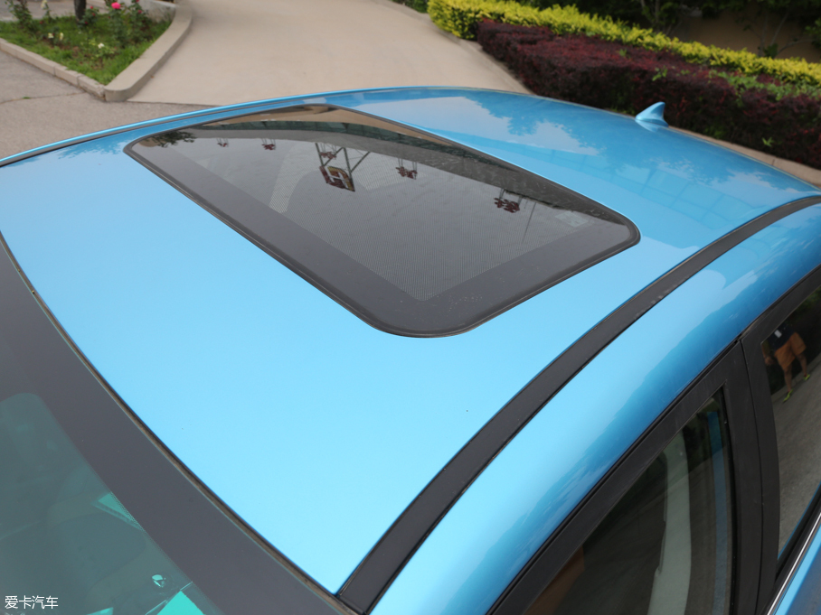 2016��������Դ EV300 ��Ş��