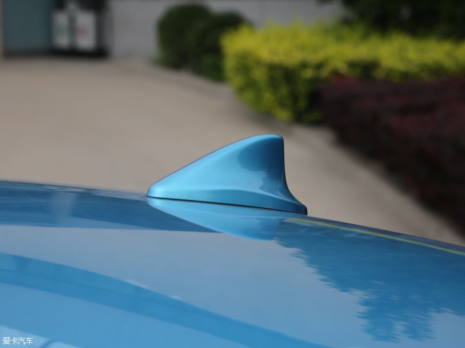 2016��������Դ EV300 ��Ş��