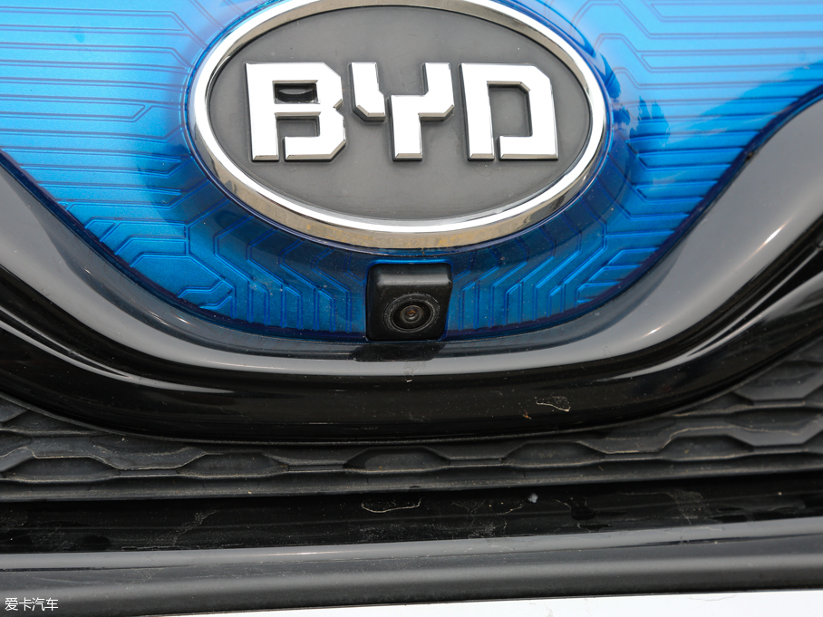 2016��������Դ EV300 ��Ş��