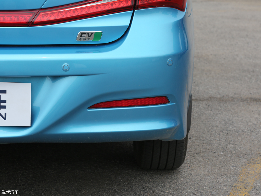 2016��������Դ EV300 ��Ş��