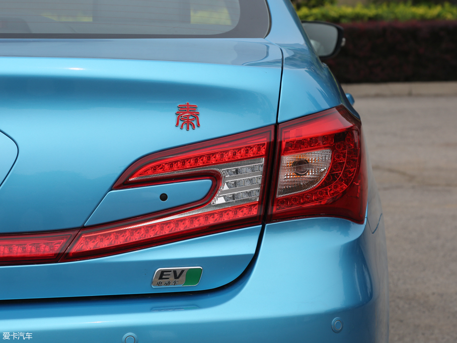 2016��������Դ EV300 ��Ş��