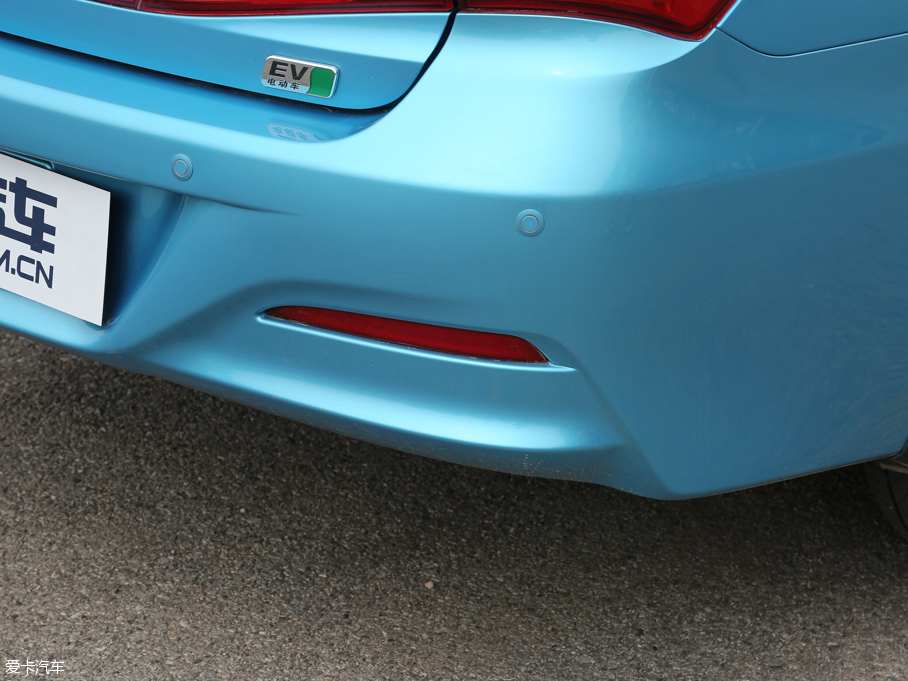 2016��������Դ EV300 ��Ş��