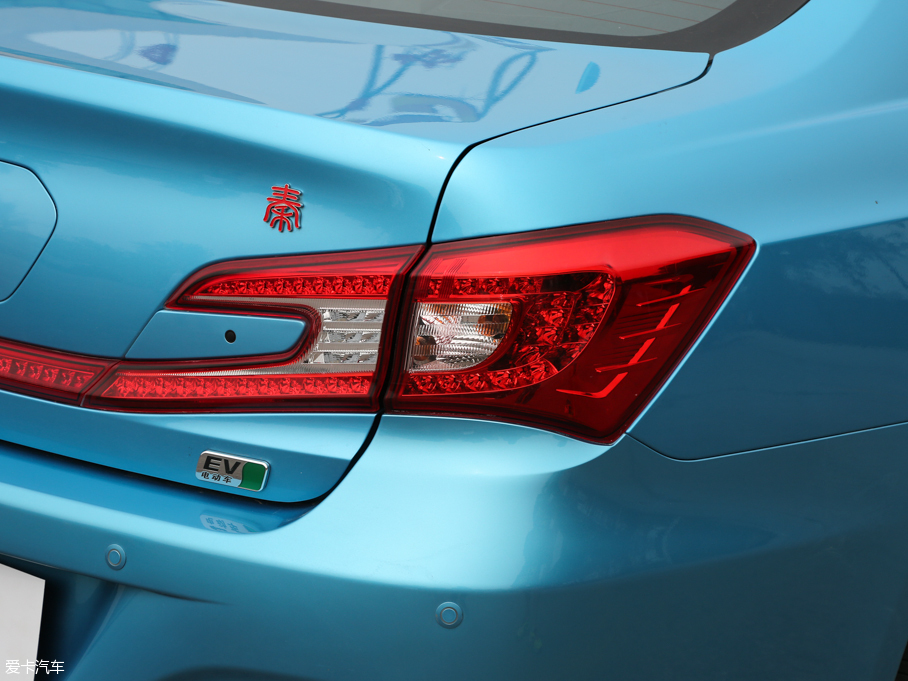 2016��������Դ EV300 ��Ş��