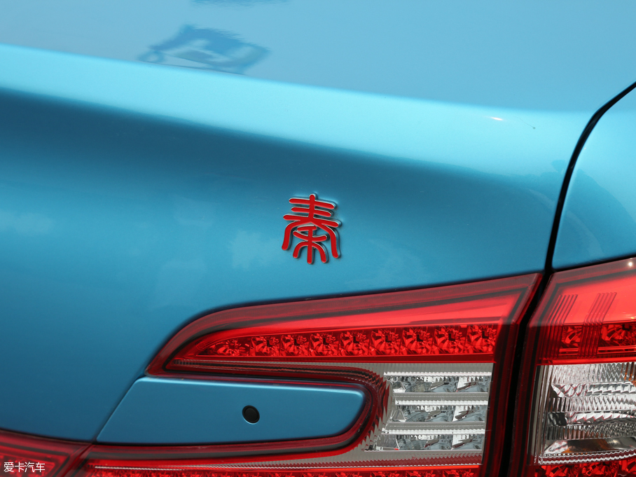 2016��������Դ EV300 ��Ş��