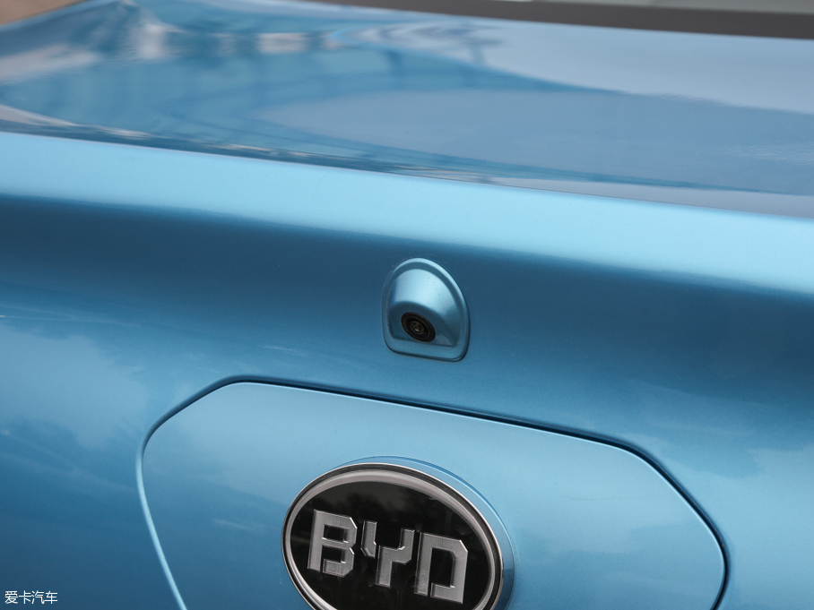 2016��������Դ EV300 ��Ş��