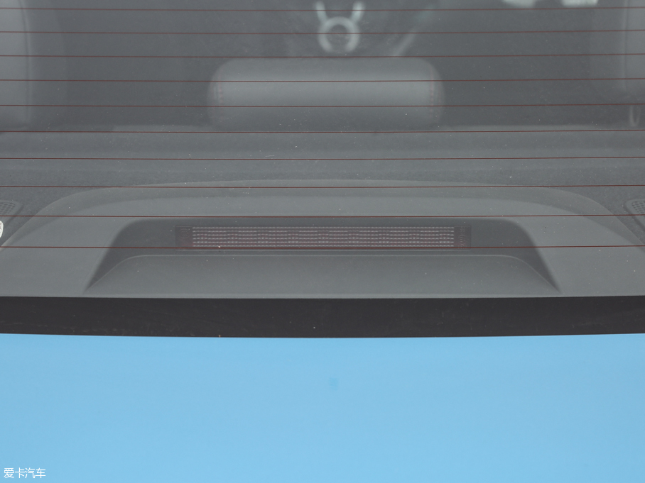 2016��������Դ EV300 ��Ş��