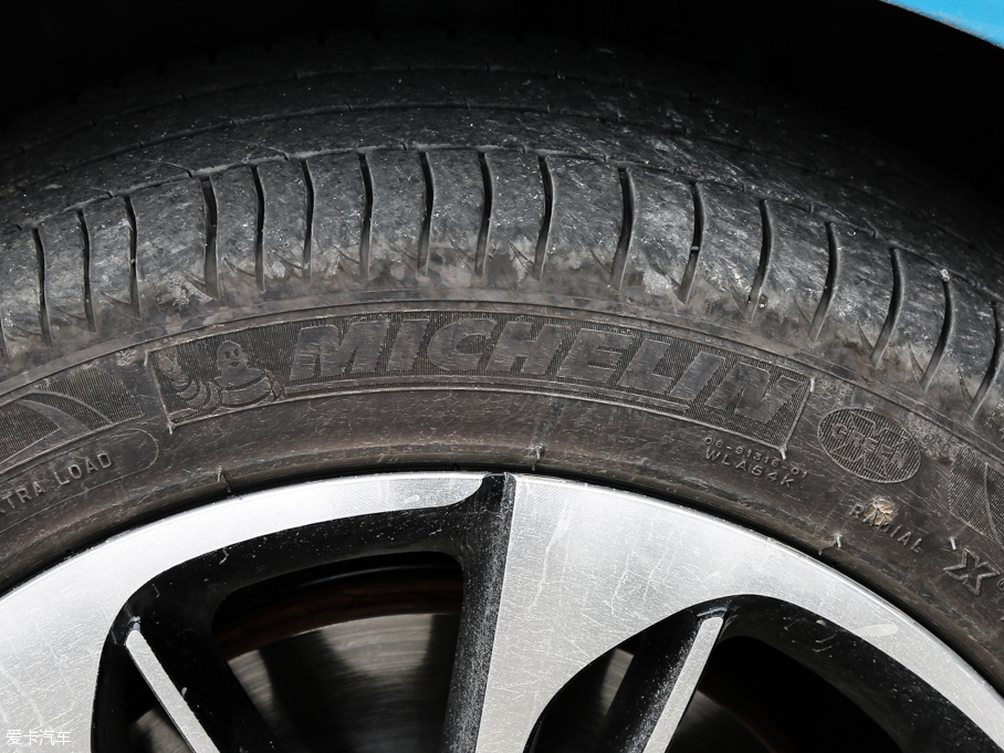 2016��������Դ EV300 ��Ş��