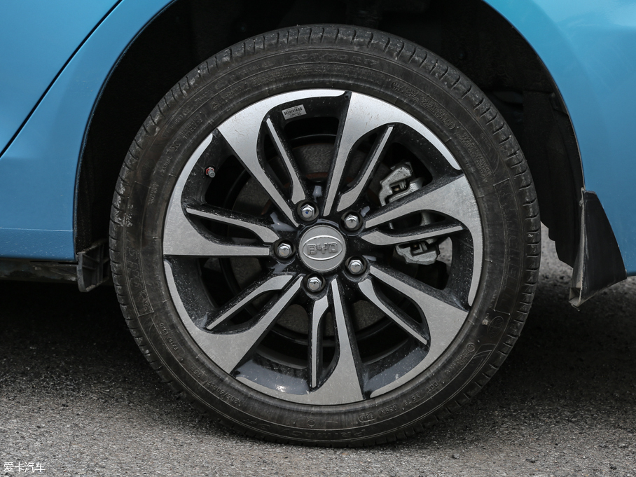 2016��������Դ EV300 ��Ş��