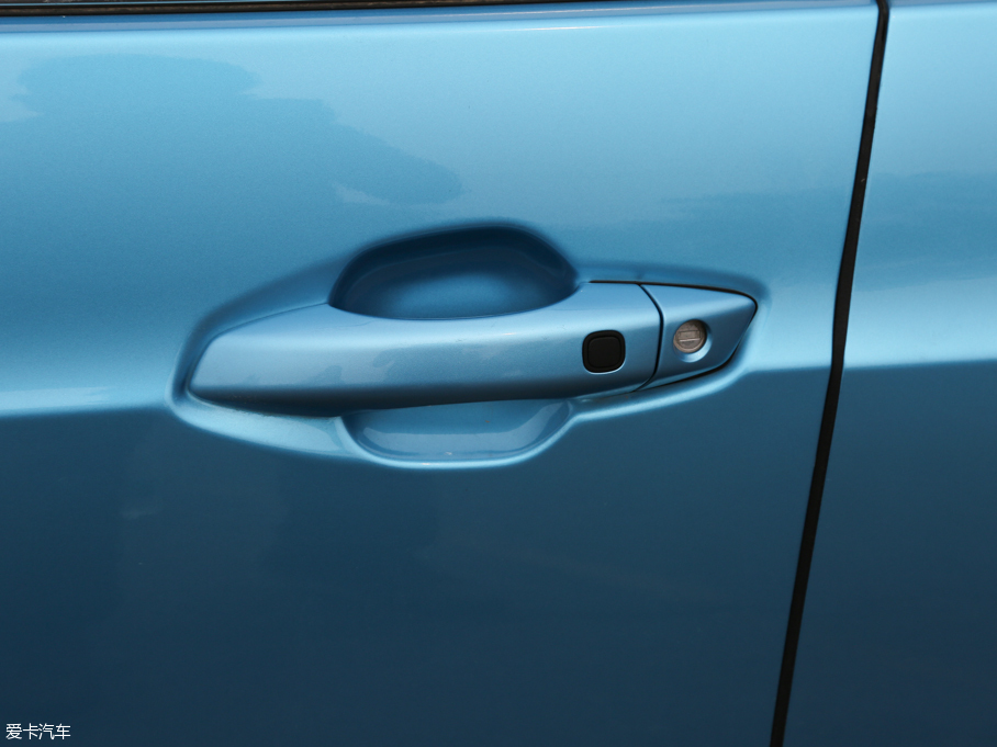 2016��������Դ EV300 ��Ş��