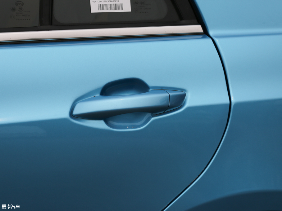 2016��������Դ EV300 ��Ş��