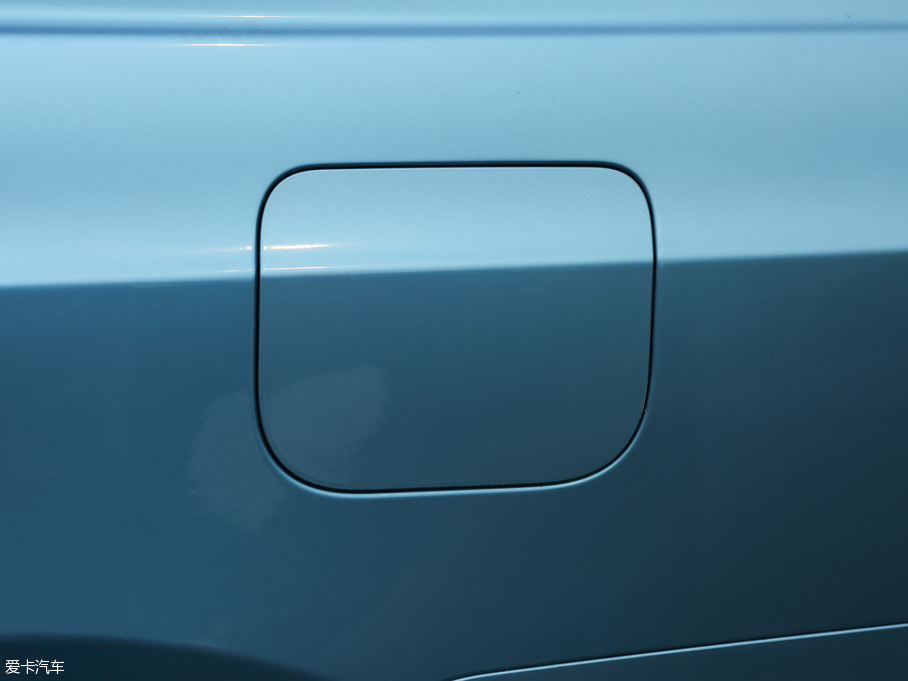 2016��������Դ EV300 ��Ş��