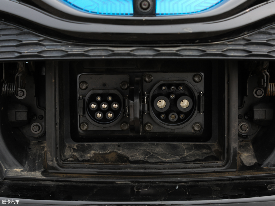 2016��������Դ EV300 ��Ş��