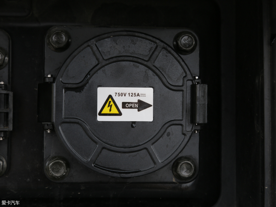 2016��������Դ EV300 ��Ş��