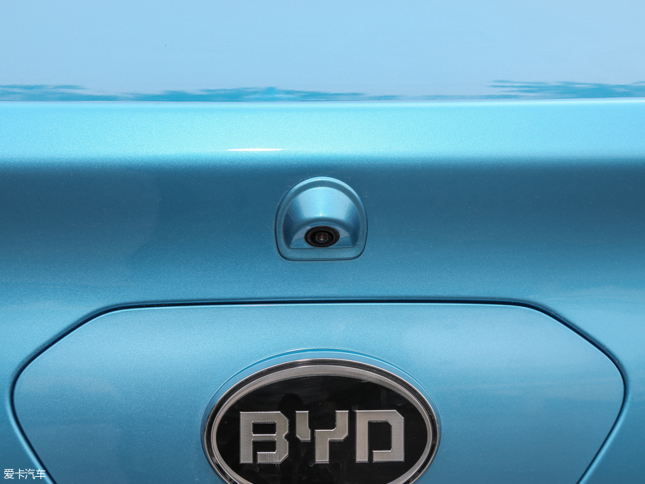 2016��������Դ EV300 ��Ş��