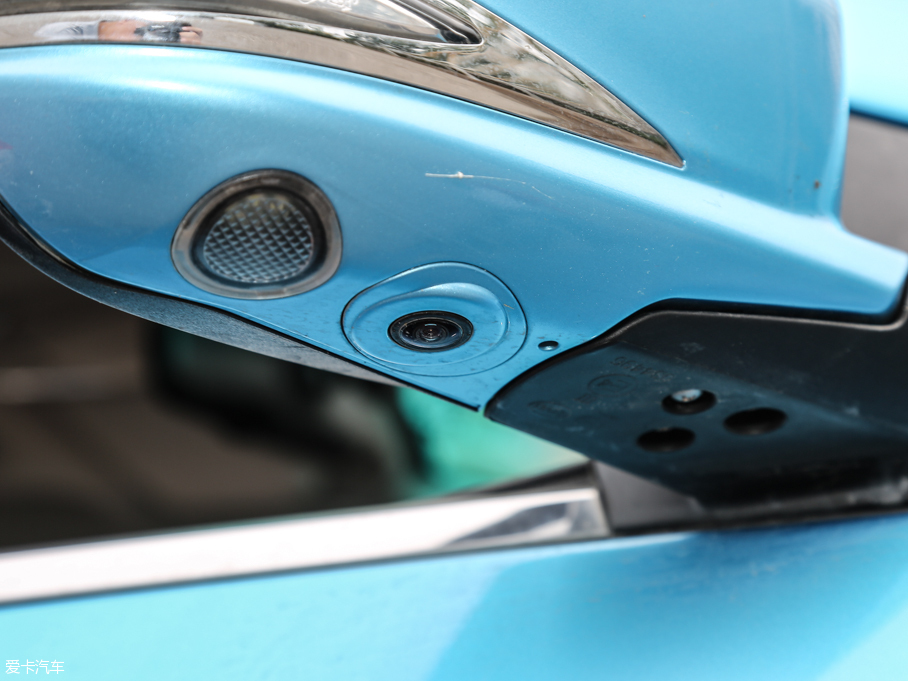 2016��������Դ EV300 ��Ş��