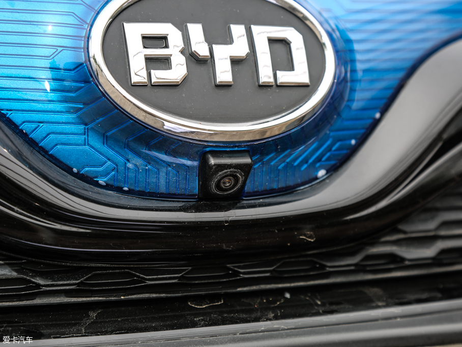 2016��������Դ EV300 ��Ş��