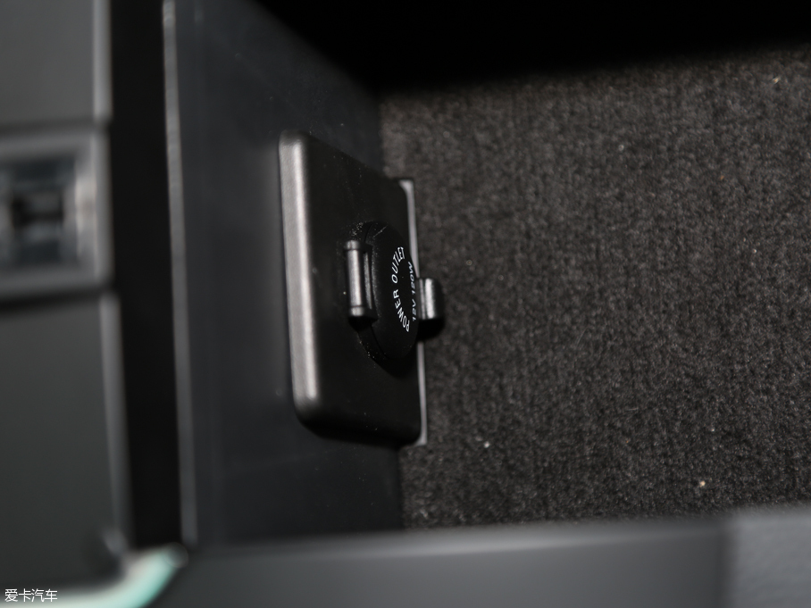 2016��������Դ EV300 ��Ş��