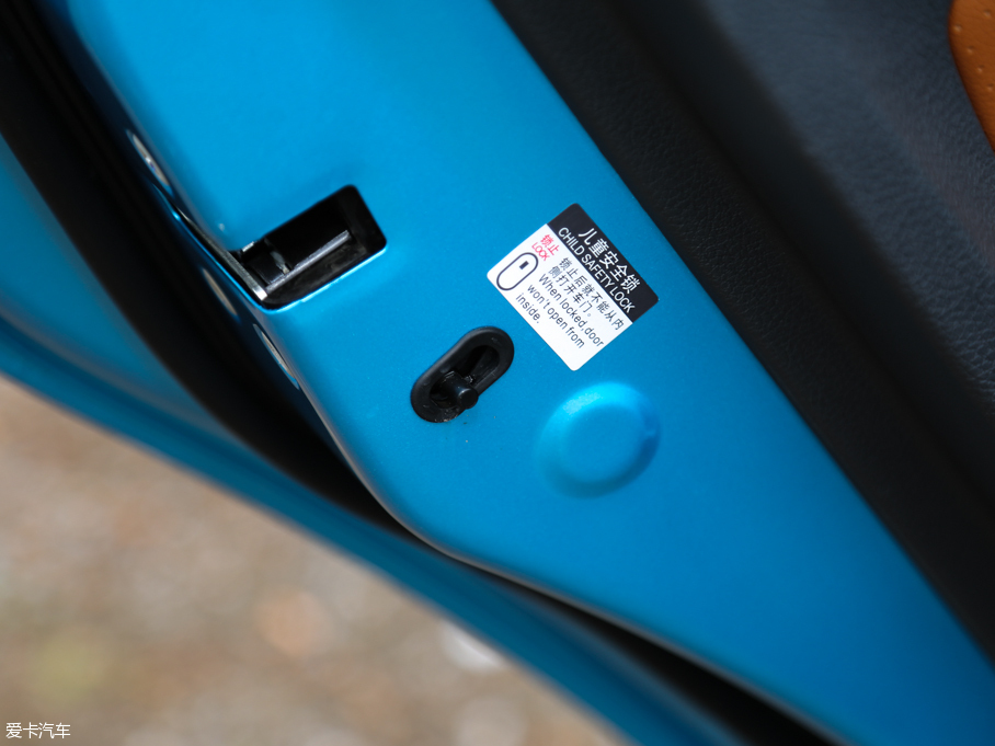 2016��������Դ EV300 ��Ş��