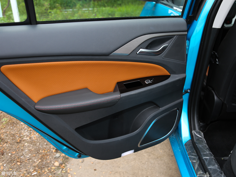 2016��������Դ EV300 ��Ş��