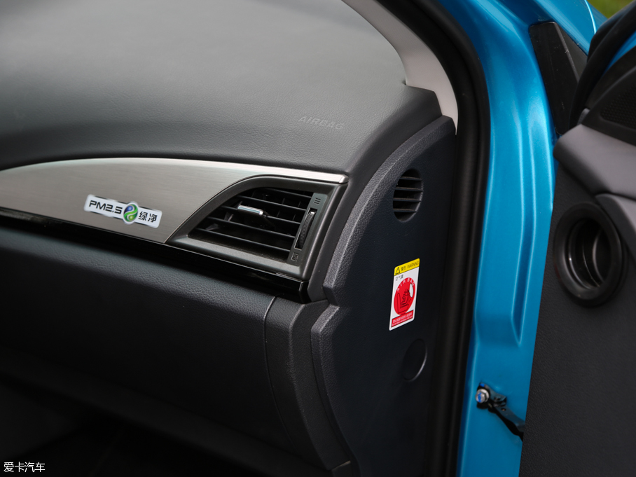 2016��������Դ EV300 ��Ş��