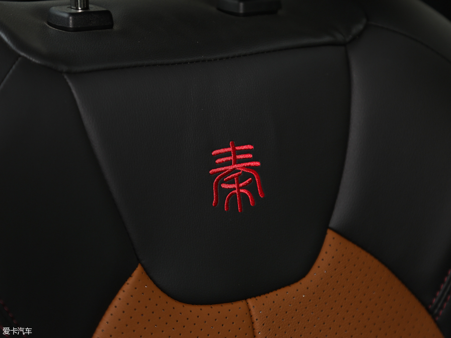 2016��������Դ EV300 ��Ş��