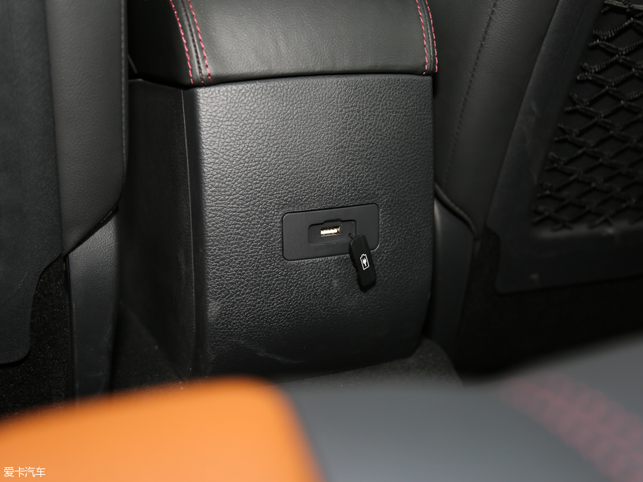 2016��������Դ EV300 ��Ş��