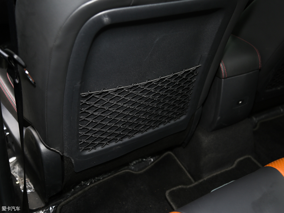 2016��������Դ EV300 ��Ş��