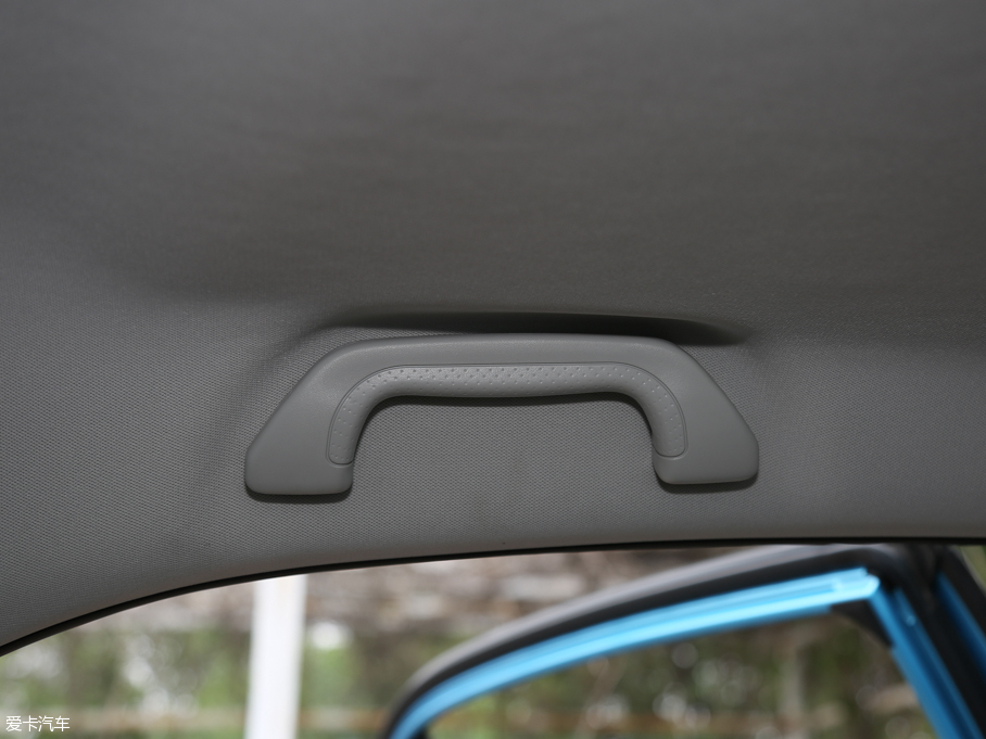 2016��������Դ EV300 ��Ş��