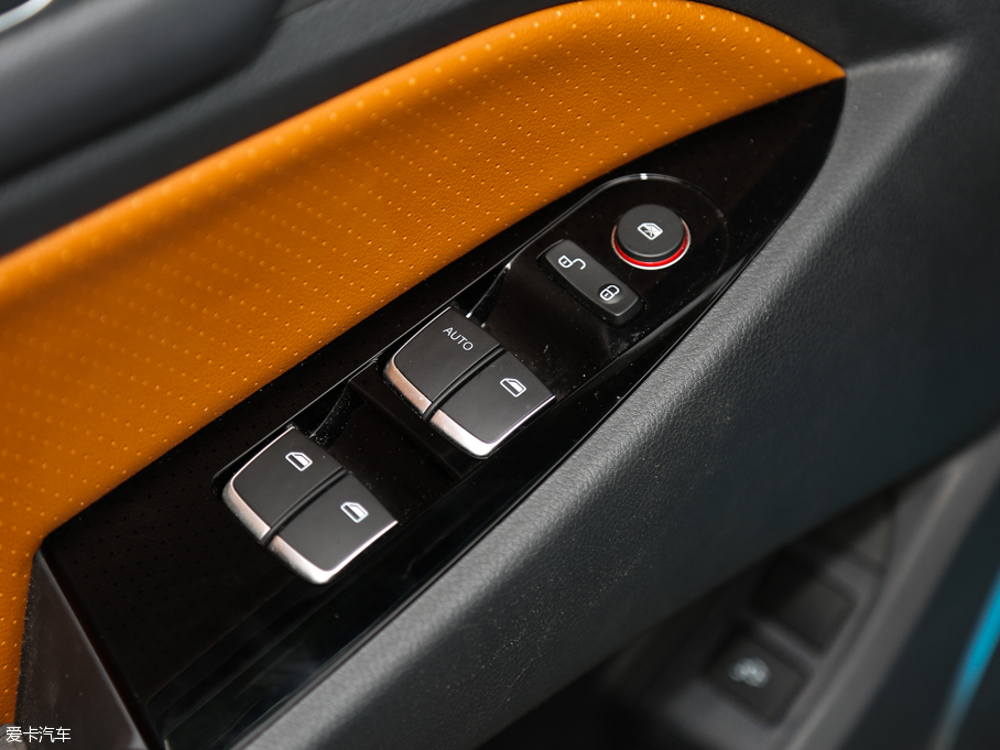 2016��������Դ EV300 ��Ş��