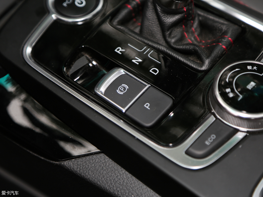 2016��������Դ EV300 ��Ş��