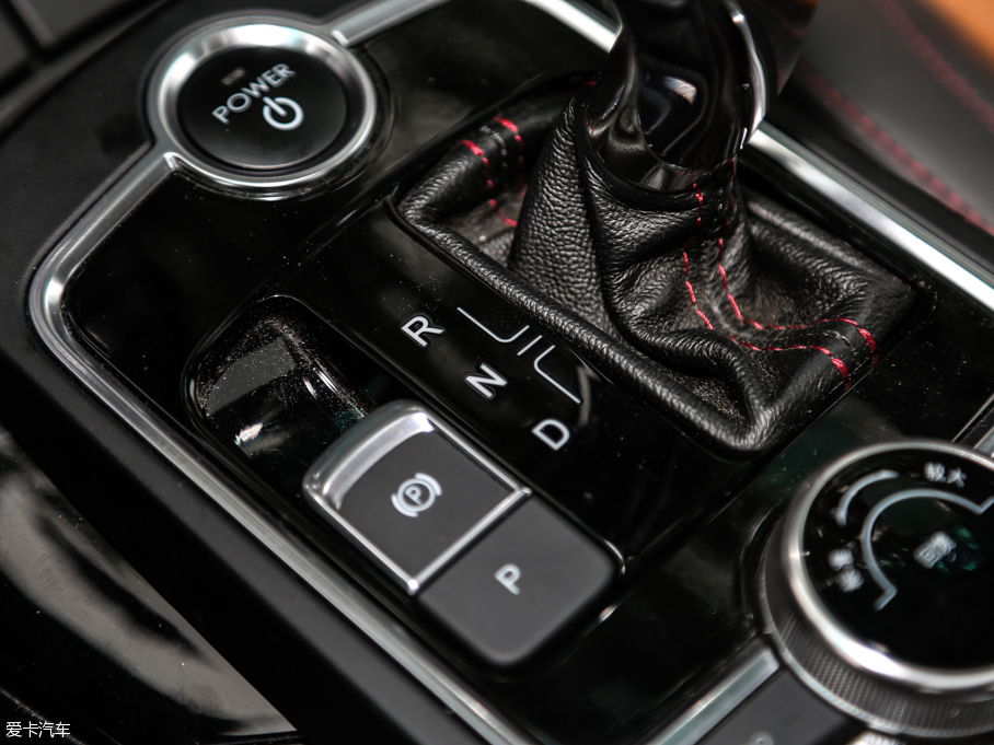 2016��������Դ EV300 ��Ş��