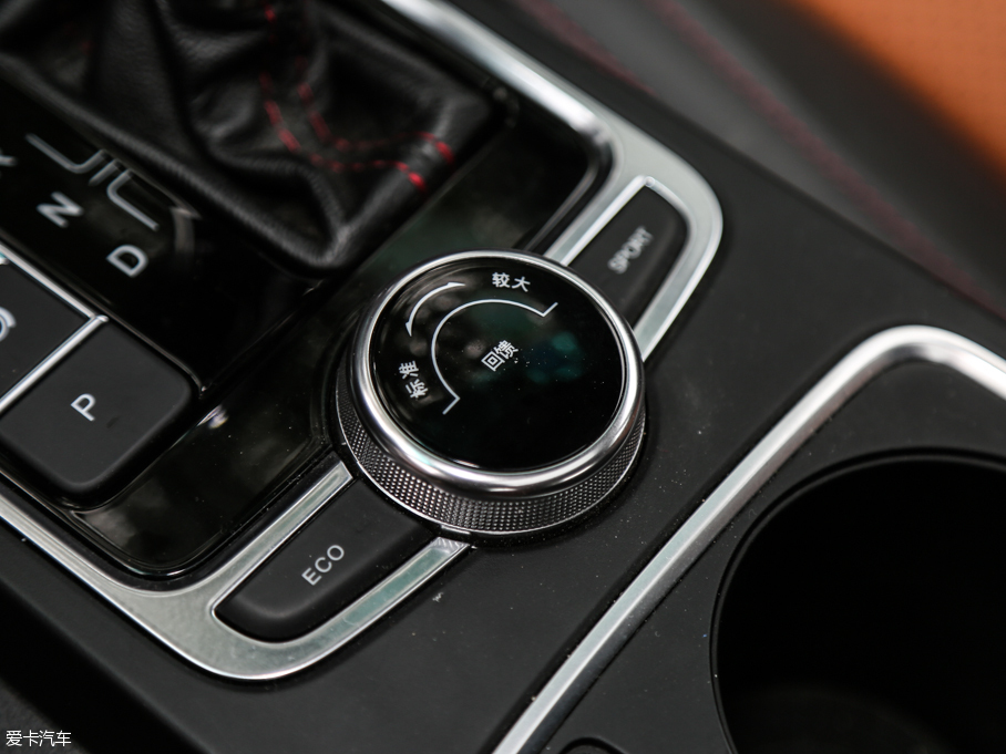 2016��������Դ EV300 ��Ş��