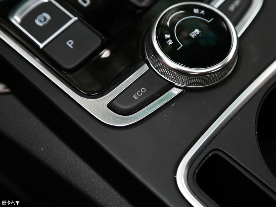 2016��������Դ EV300 ��Ş��