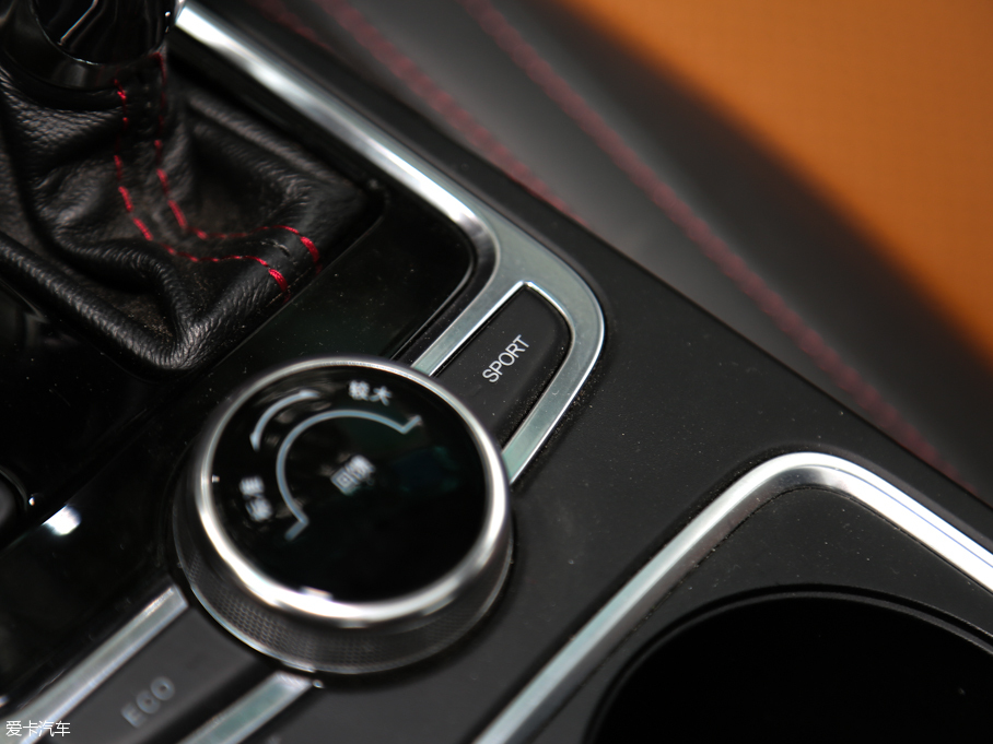 2016��������Դ EV300 ��Ş��