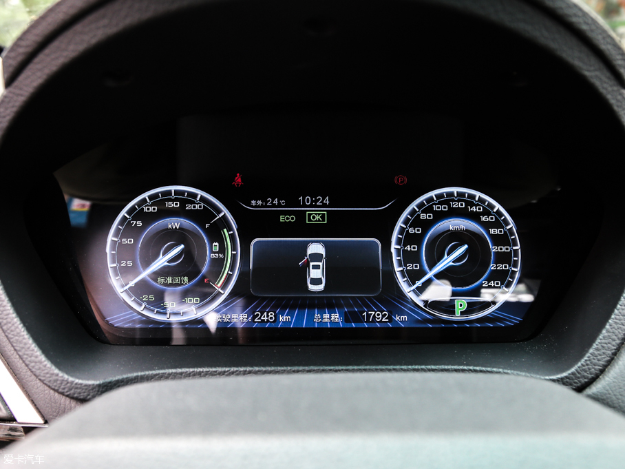 2016��������Դ EV300 ��Ş��