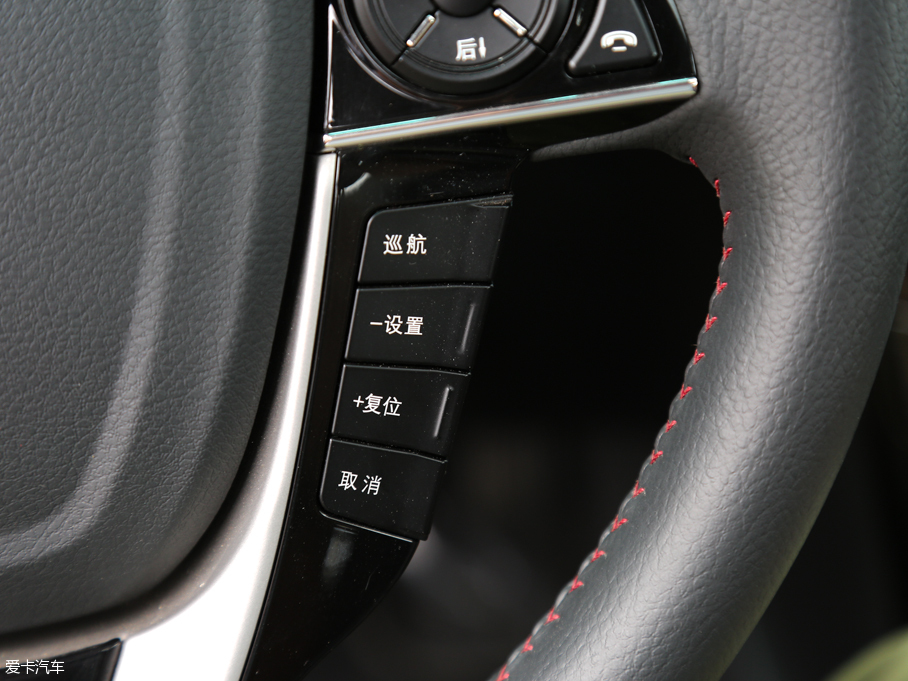 2016��������Դ EV300 ��Ş��