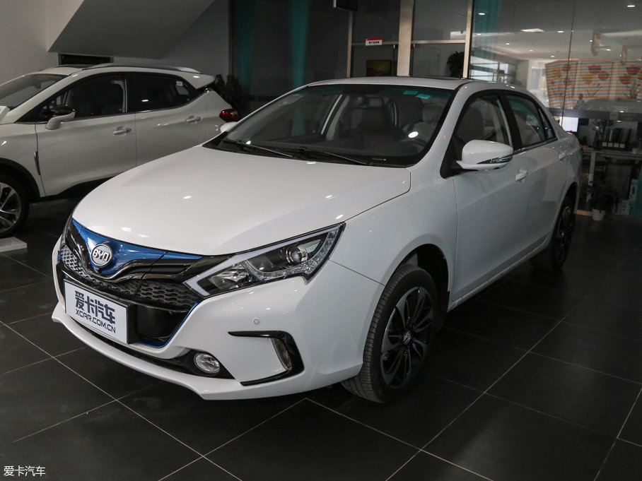 2016��������Դ EV300 ���F��