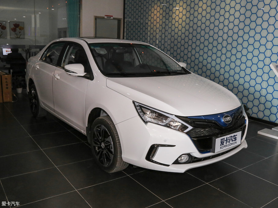 2016��������Դ EV300 ���F��