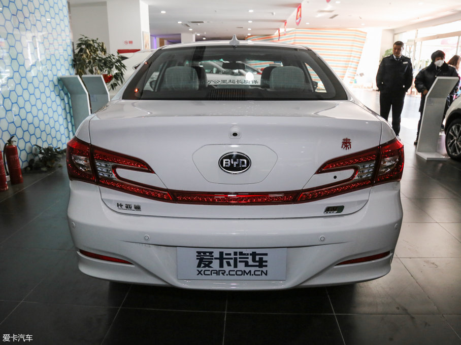 2016��������Դ EV300 ���F��