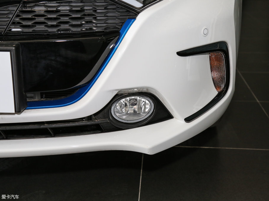 2016��������Դ EV300 ���F��