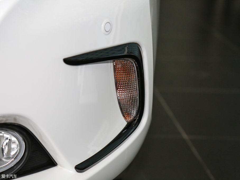 2016��������Դ EV300 ���F��