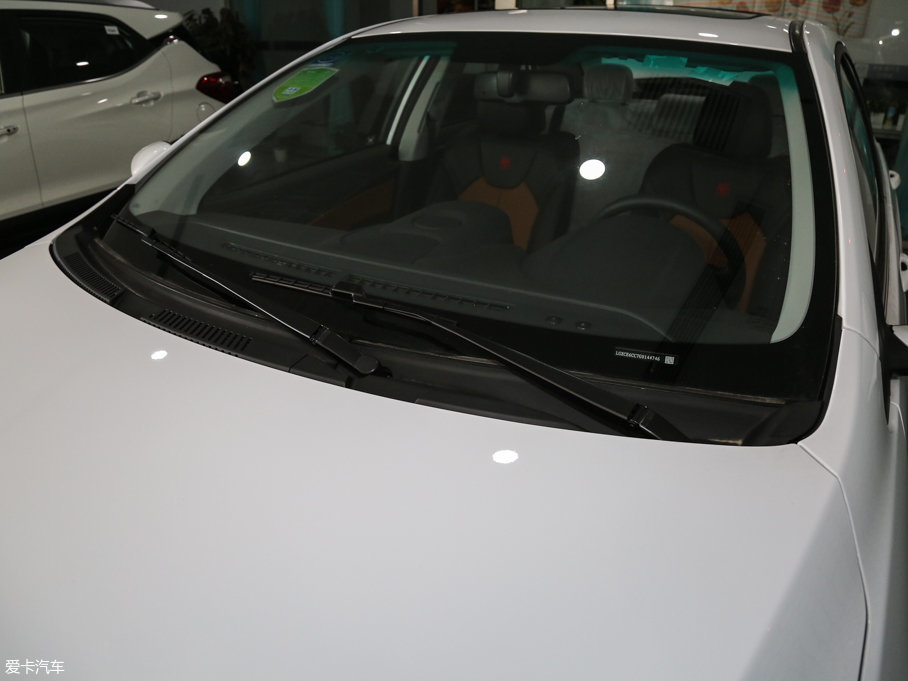 2016��������Դ EV300 ���F��