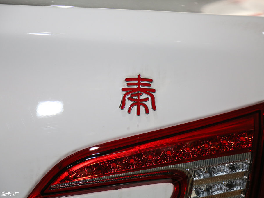 2016��������Դ EV300 ���F��