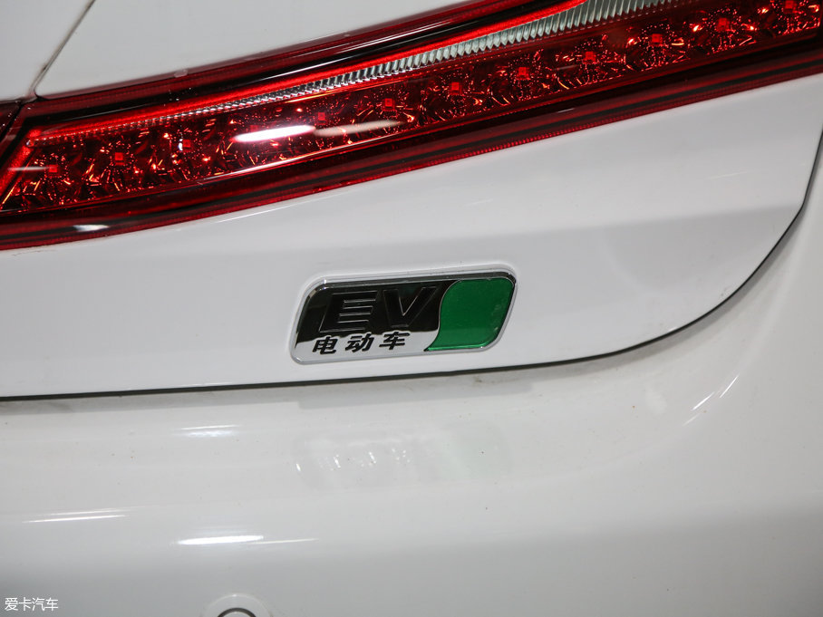 2016��������Դ EV300 ���F��