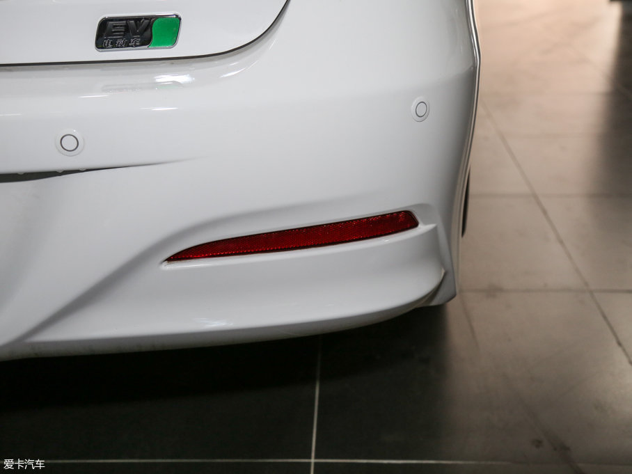 2016��������Դ EV300 ���F��