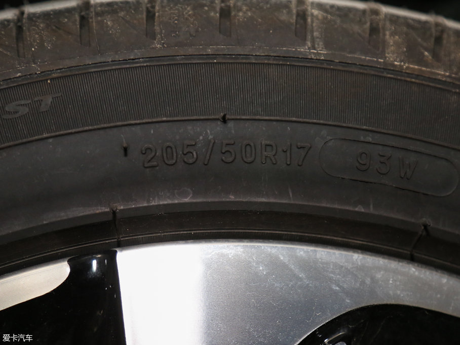 2016��������Դ EV300 ���F��