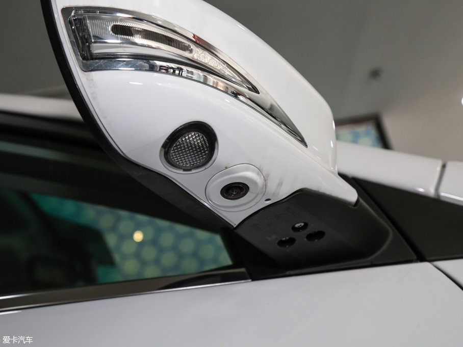 2016��������Դ EV300 ���F��