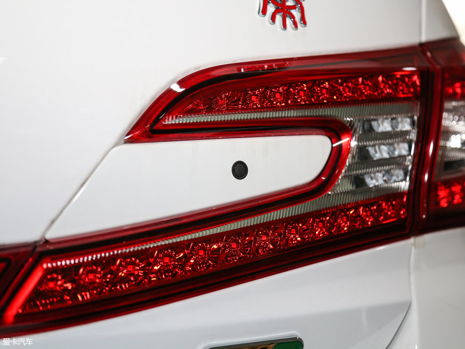 2016��������Դ EV300 ���F��