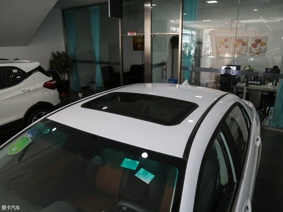 2016��������Դ EV300 ���F��